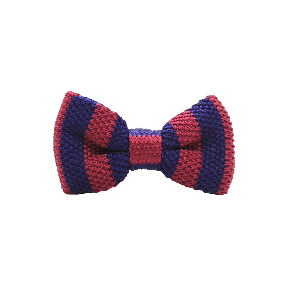 PapyonCMC9754Çocuk Örgü Papyon