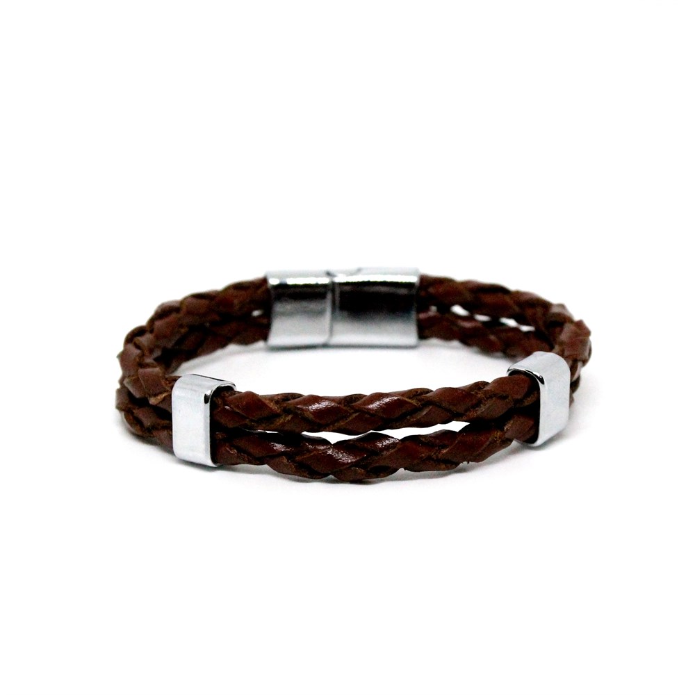 CMC6585Deri Bileklik