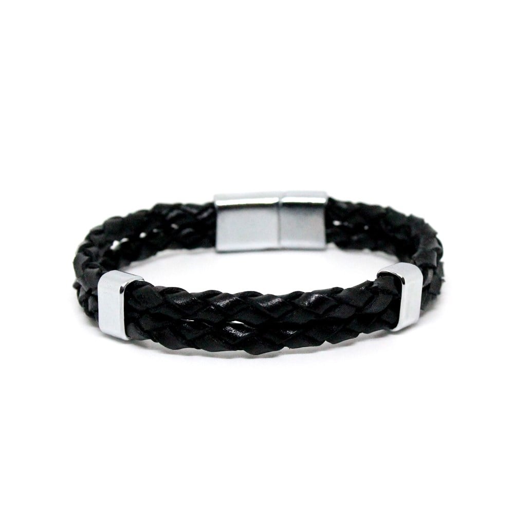 CMC6584Deri Bileklik