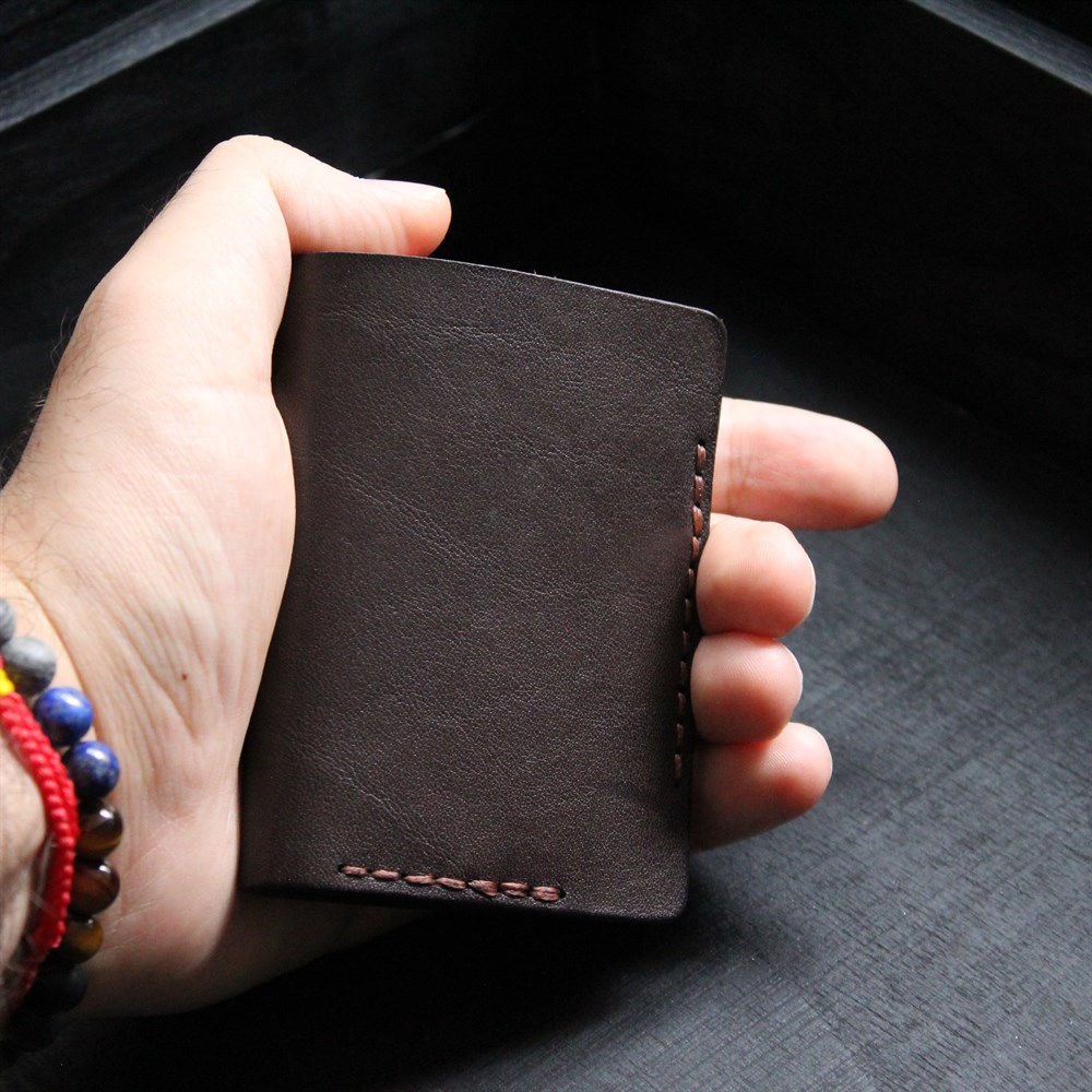 DeriCMC97194-1Deri Cüzdan