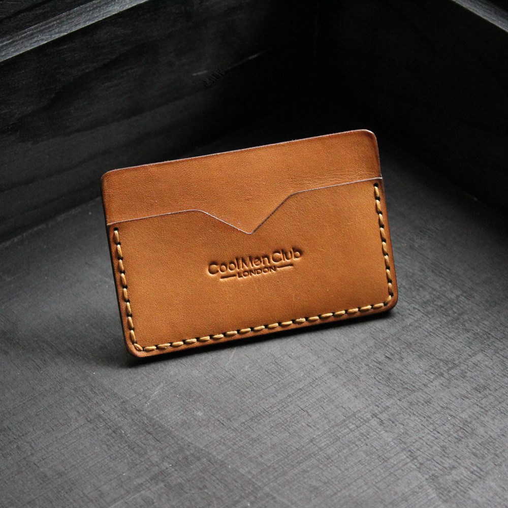 DeriCMC97417-2Deri Kartlık