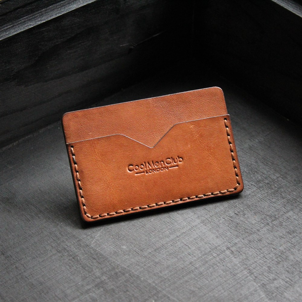 DeriCMC97417-1Deri Kartlık