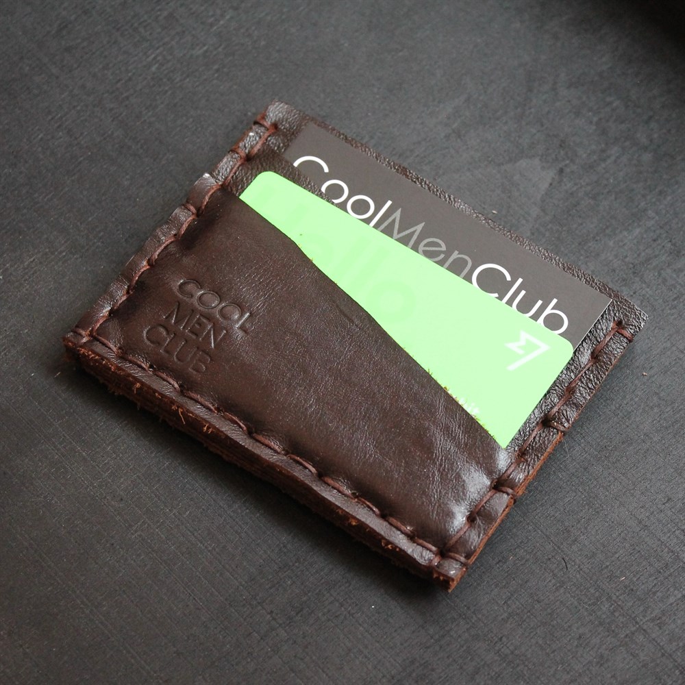 CMC6790Deri Kartlık