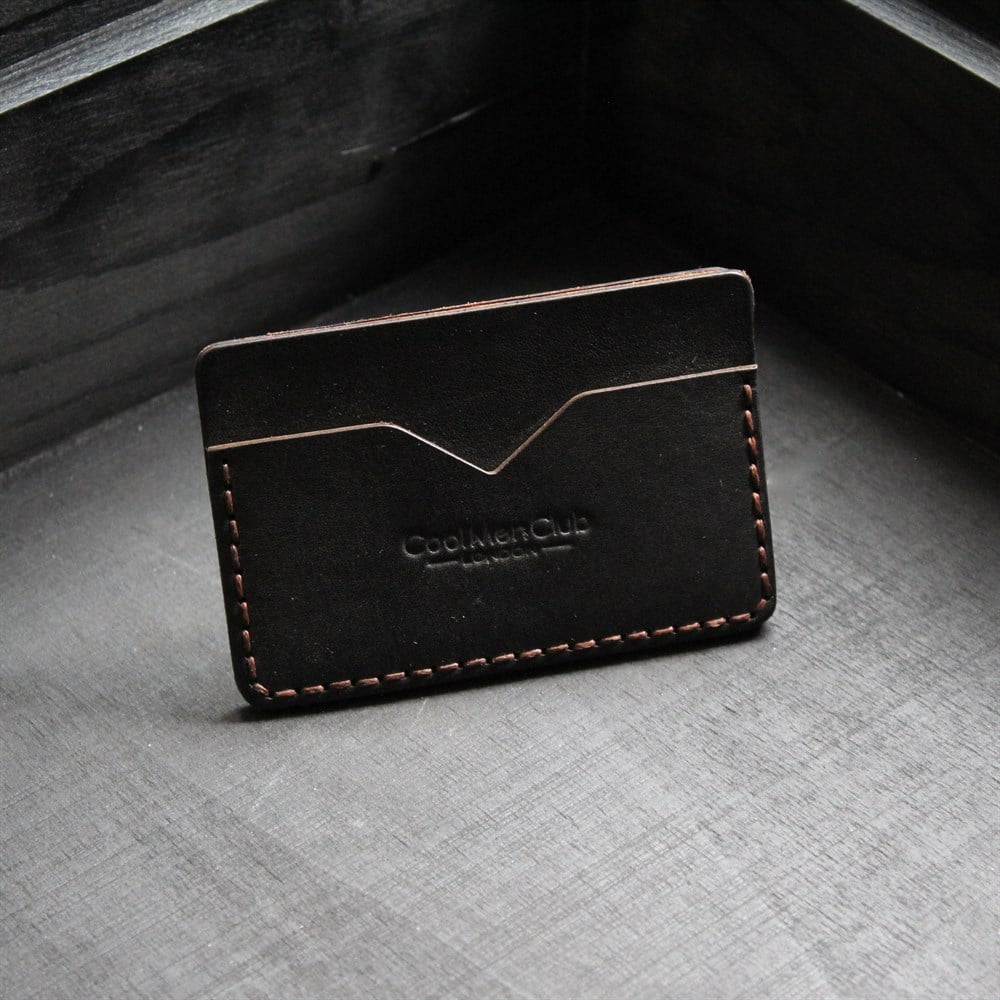 DeriCMC97417-4Deri Kartlık