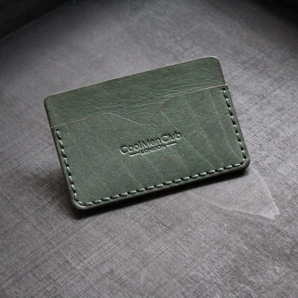 DeriCMC97417Deri Kartlık