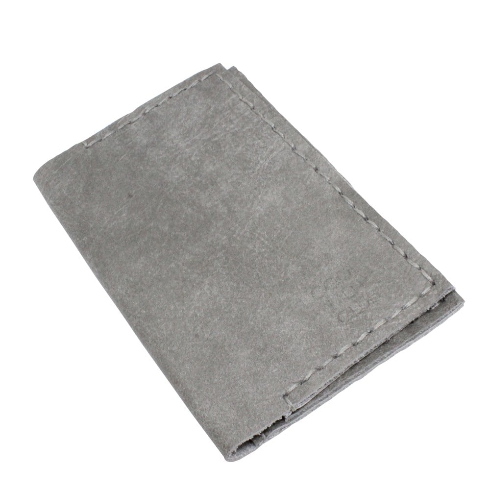 DeriCMC7503Deri Pasaportluk