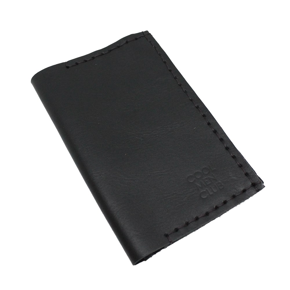 CMC6798Deri Pasaportluk