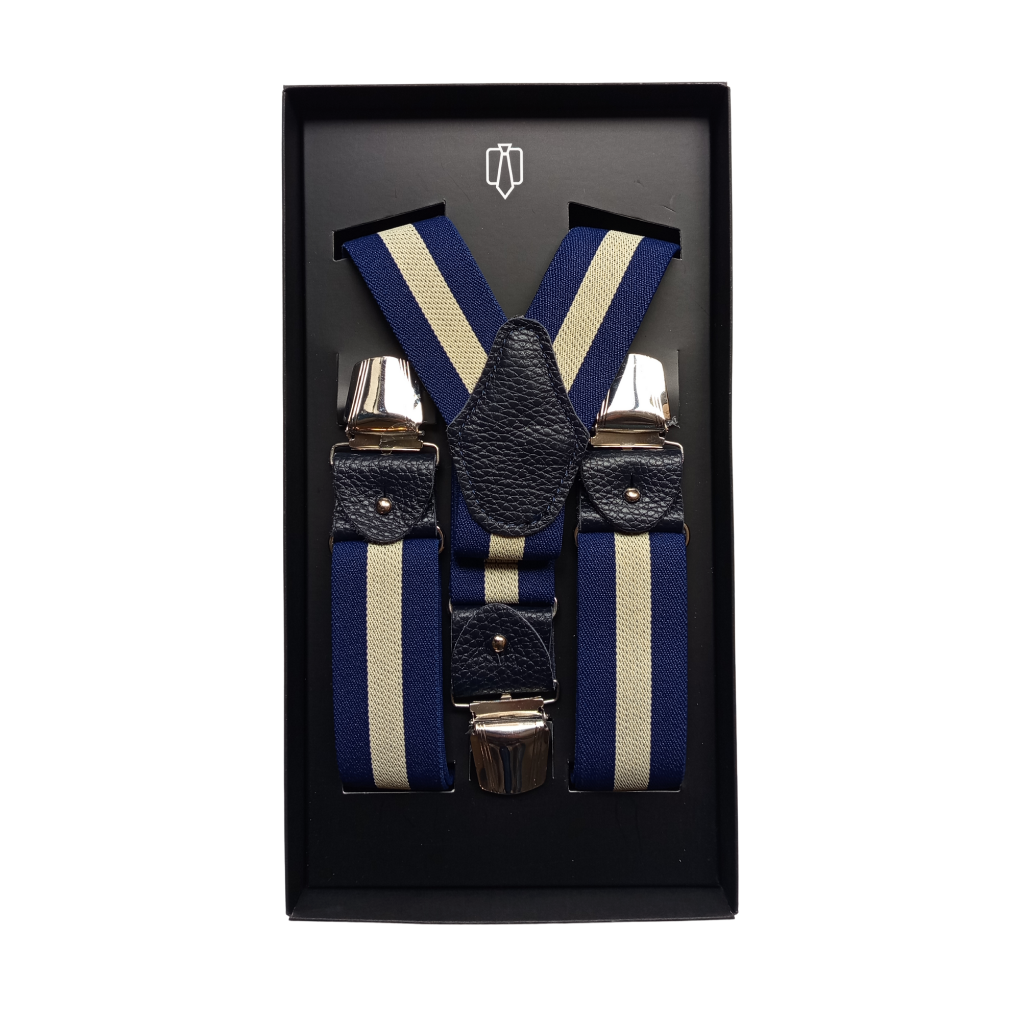 Pantolon AskısıCMC2789Desenli Pantolon Askısı