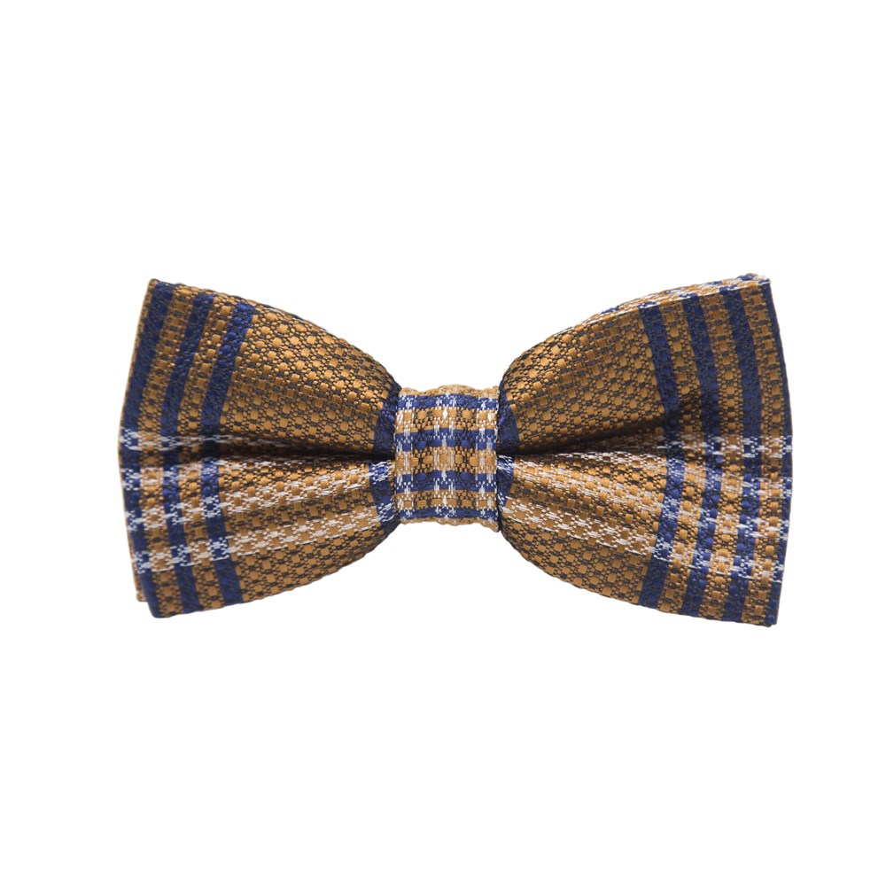 CMC2116Desenli Papyon