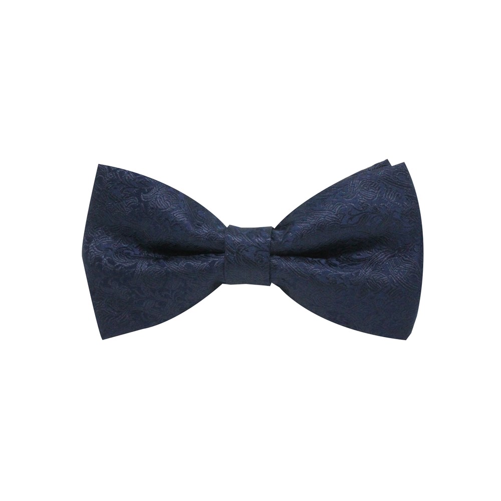 PapyonCMC7252Desenli Papyon