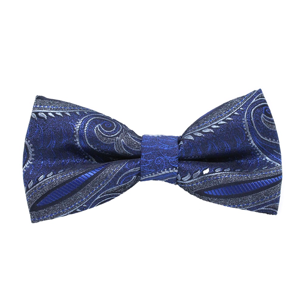 CMC6655Desenli Papyon