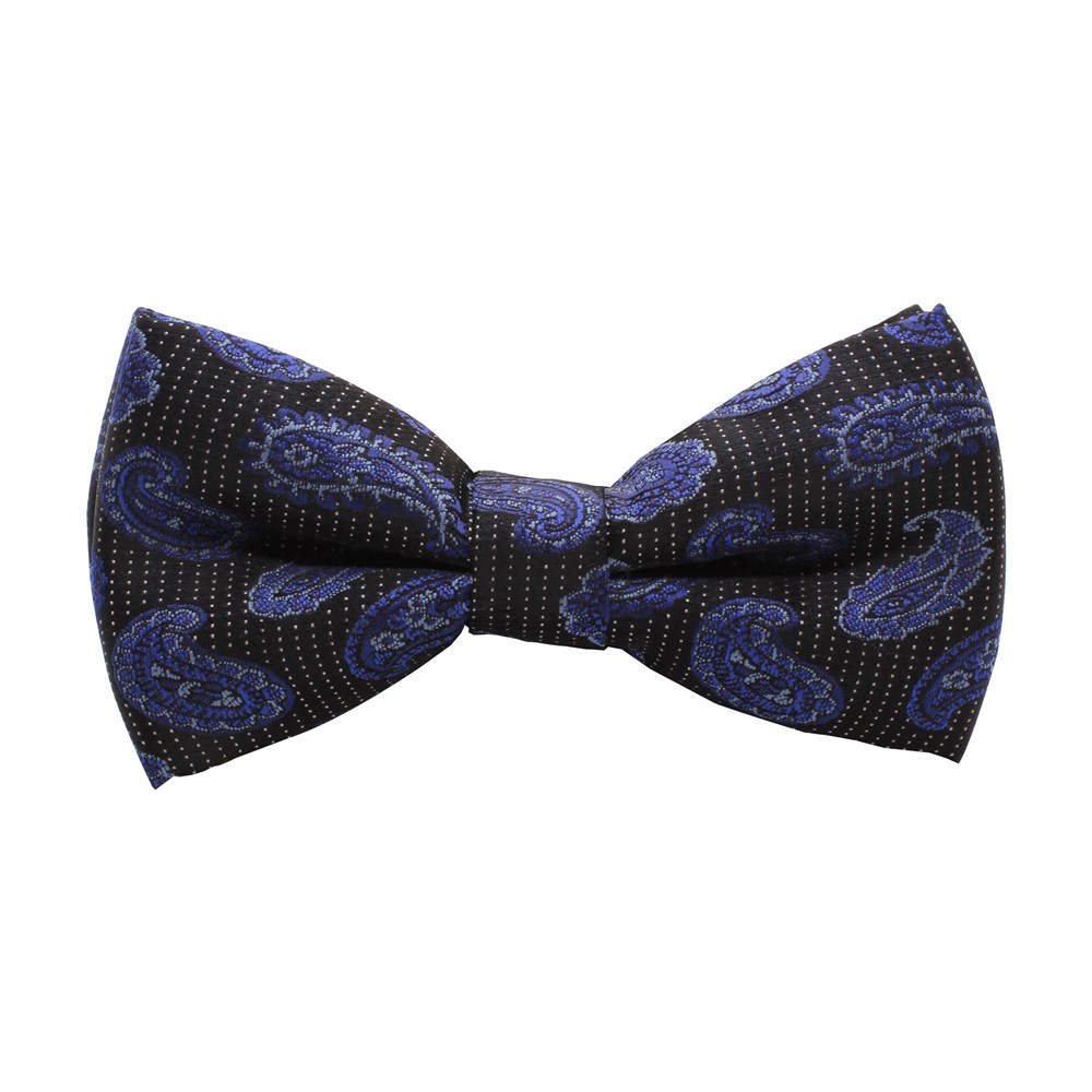 PapyonCMC8126Desenli Papyon