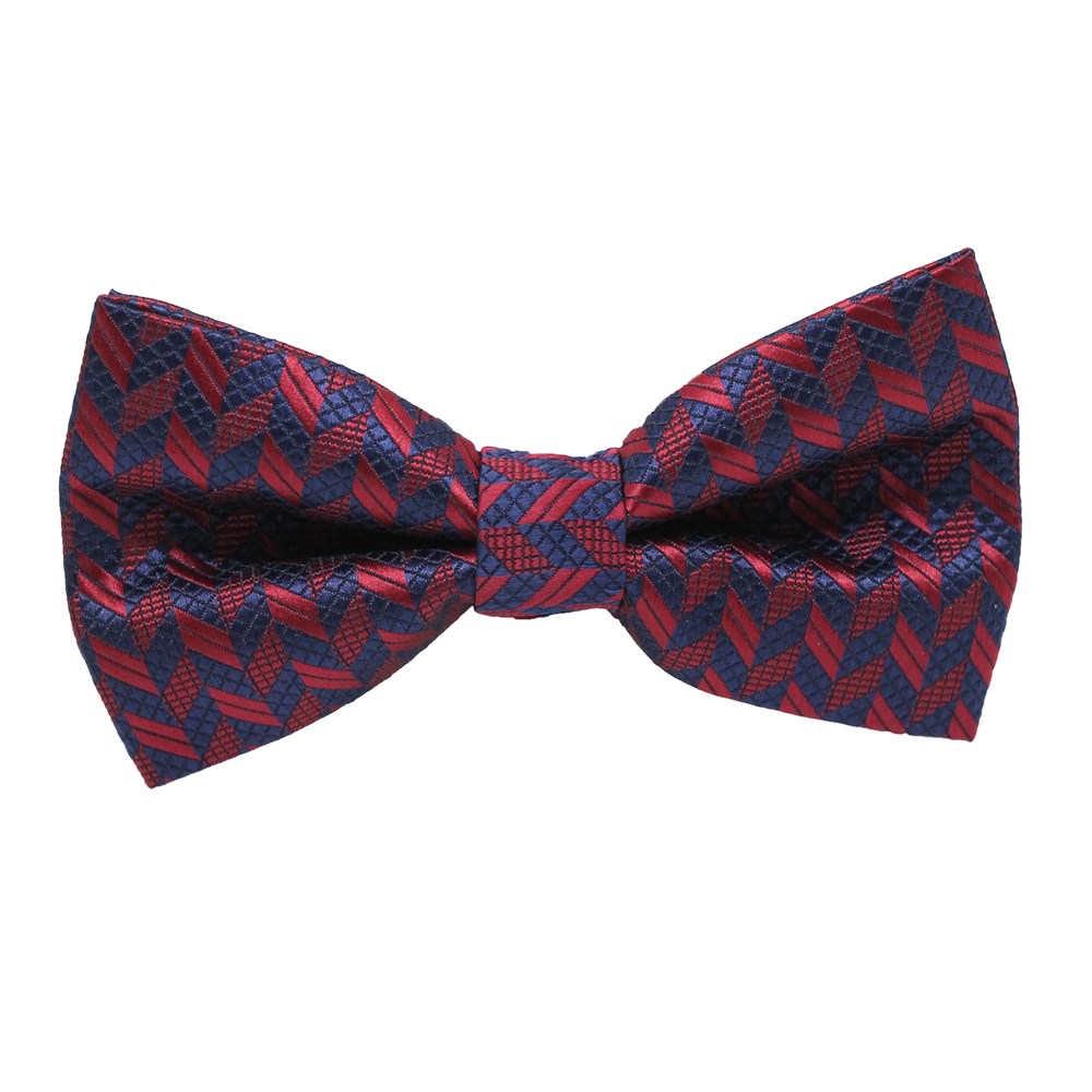 CMC6656Desenli Papyon