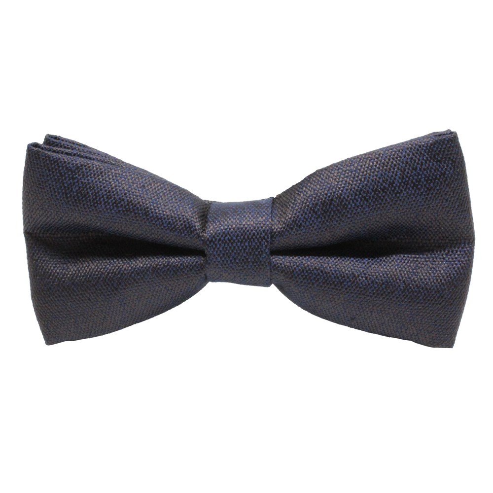 PapyonCMC7449Desenli Papyon