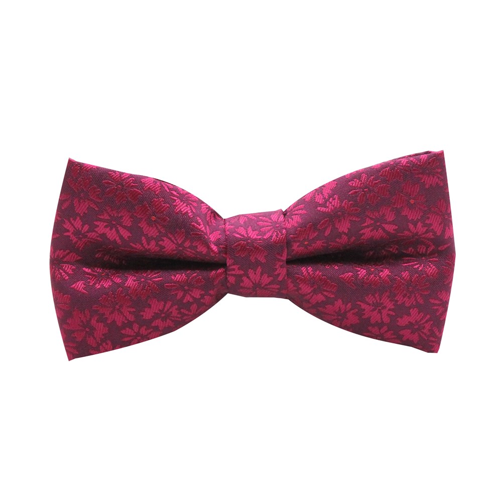 PapyonCMC7867Desenli Papyon