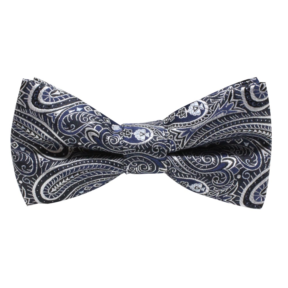 PapyonCMC7450Desenli Papyon