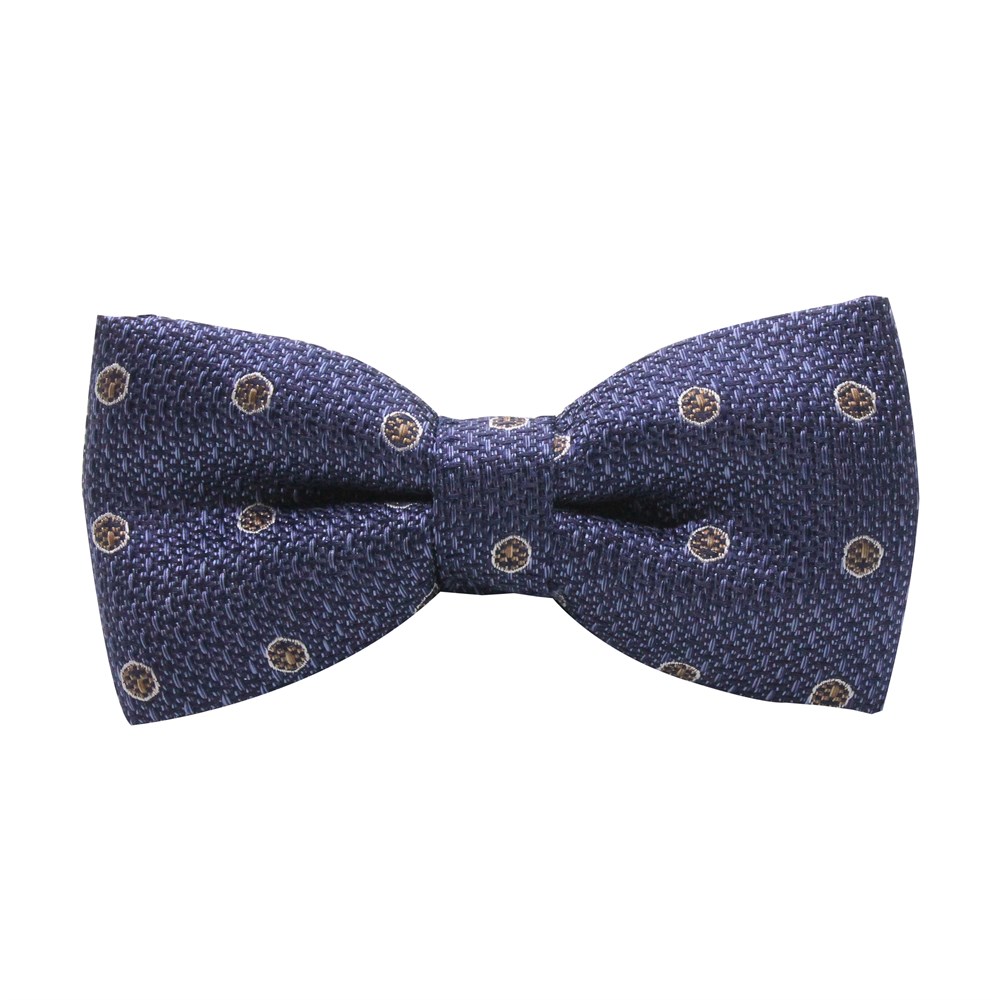 PapyonCMC7863Desenli Papyon