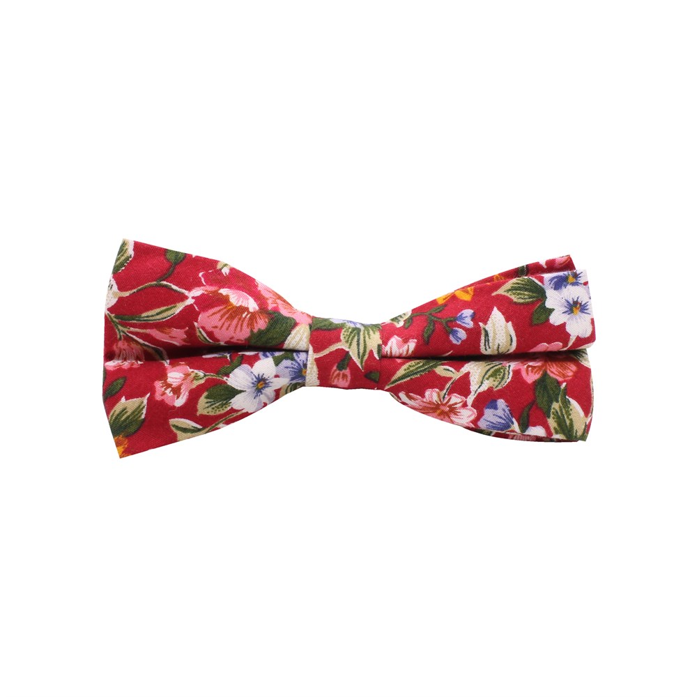 PapyonCMC8708Desenli Papyon