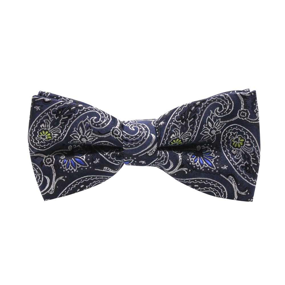 PapyonCMC7864Desenli Papyon