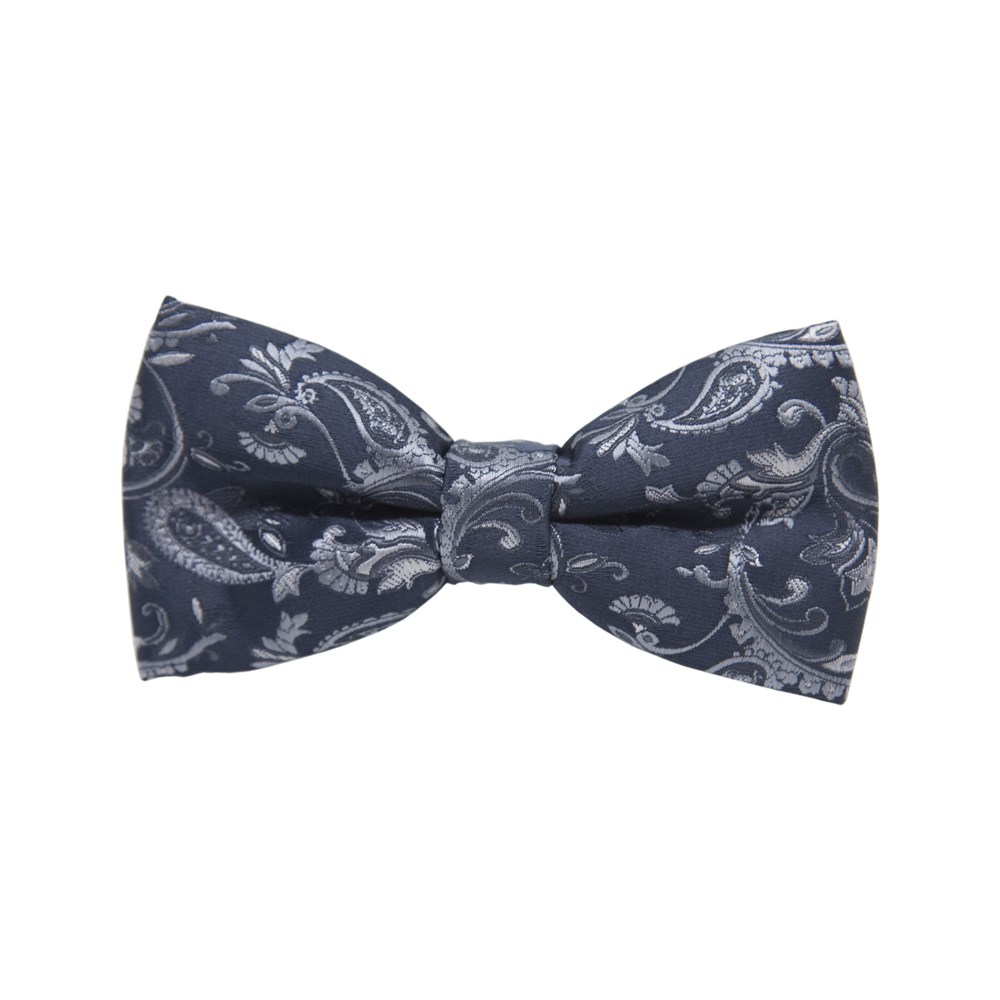 CMC2117Desenli Papyon