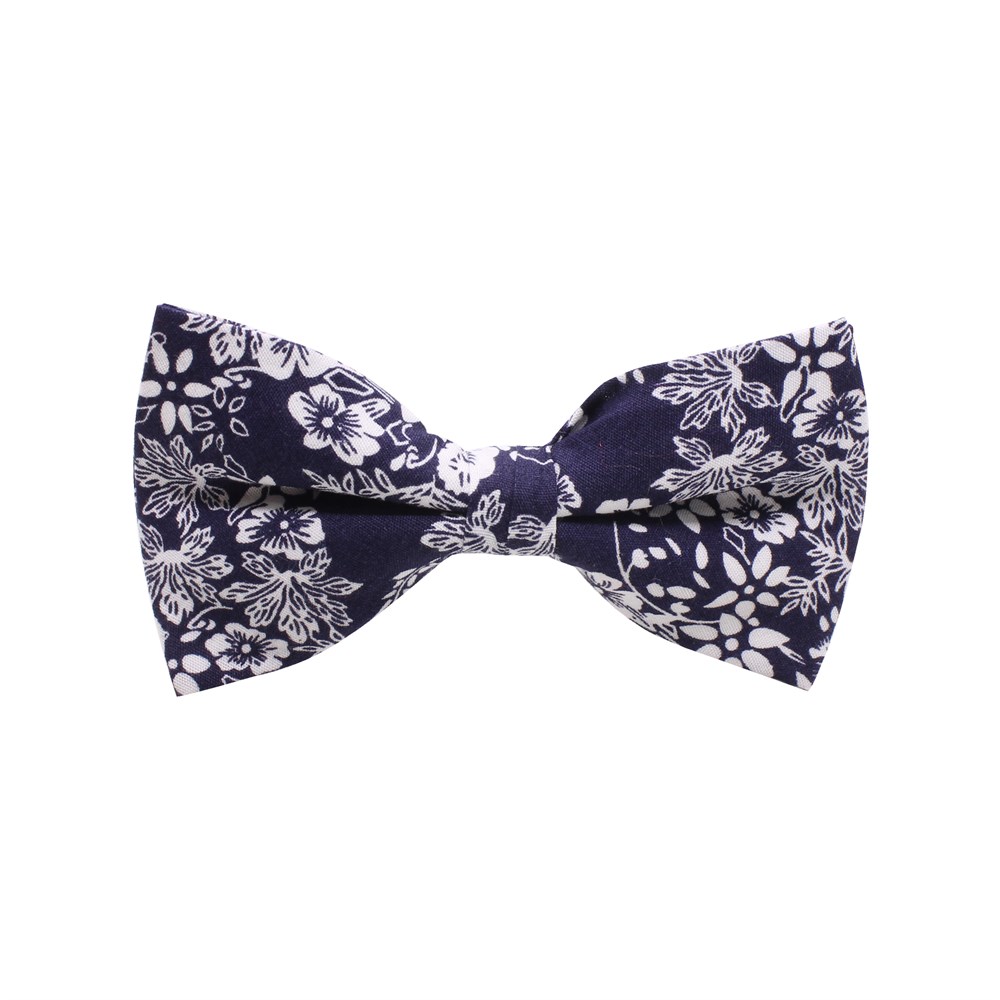 PapyonCMC8709Desenli Papyon