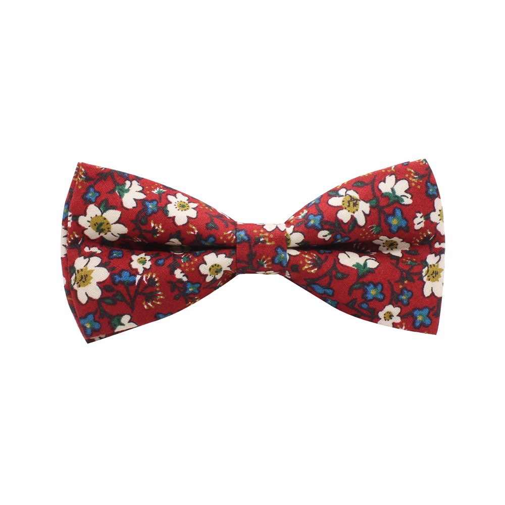 PapyonCMC8705Desenli Papyon