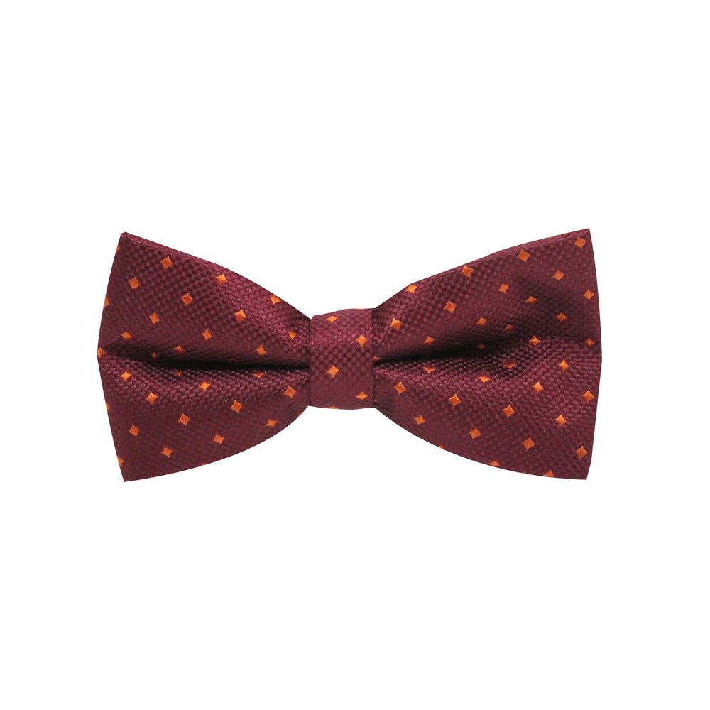 PapyonCMC7251Desenli Papyon