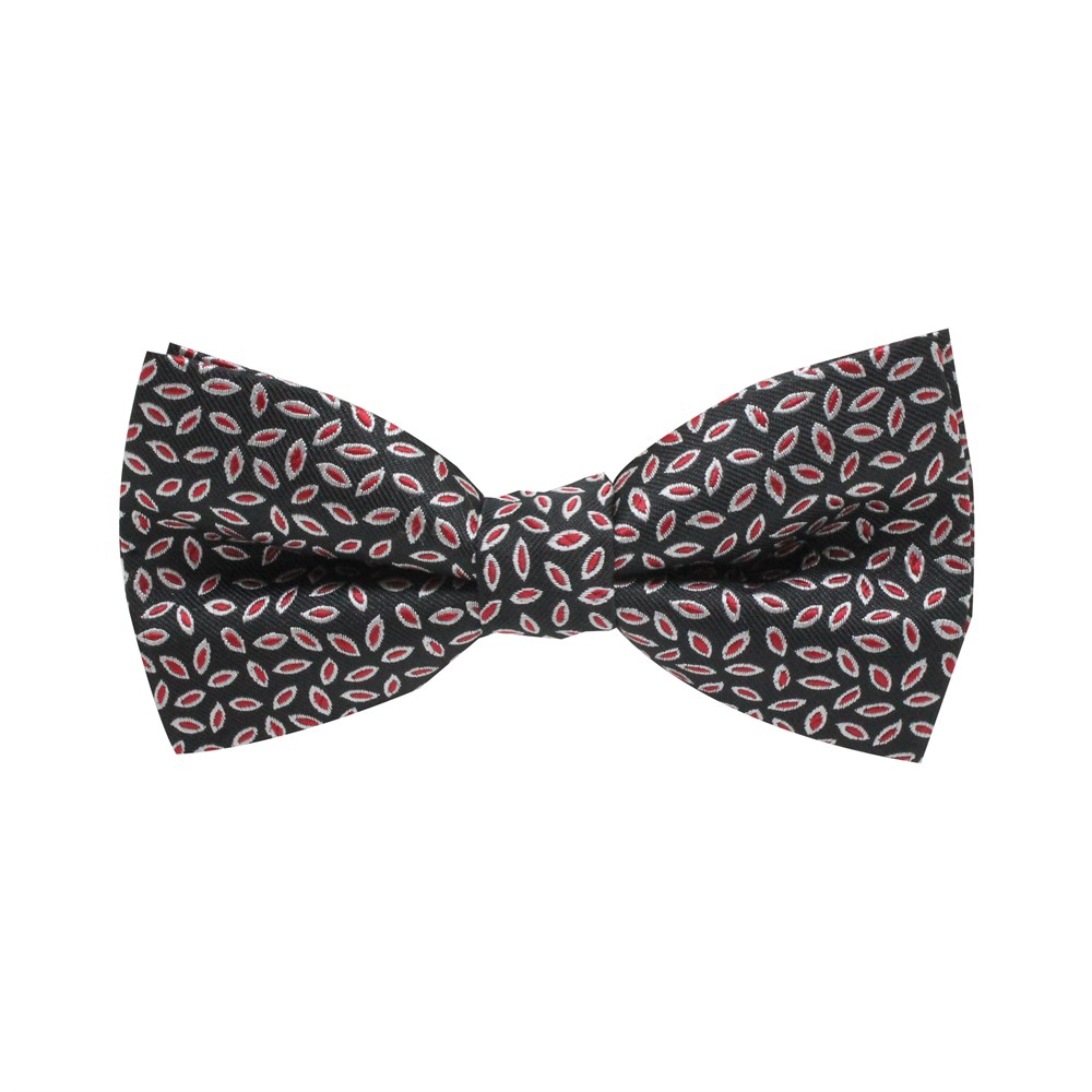 PapyonCMC7250Desenli Papyon