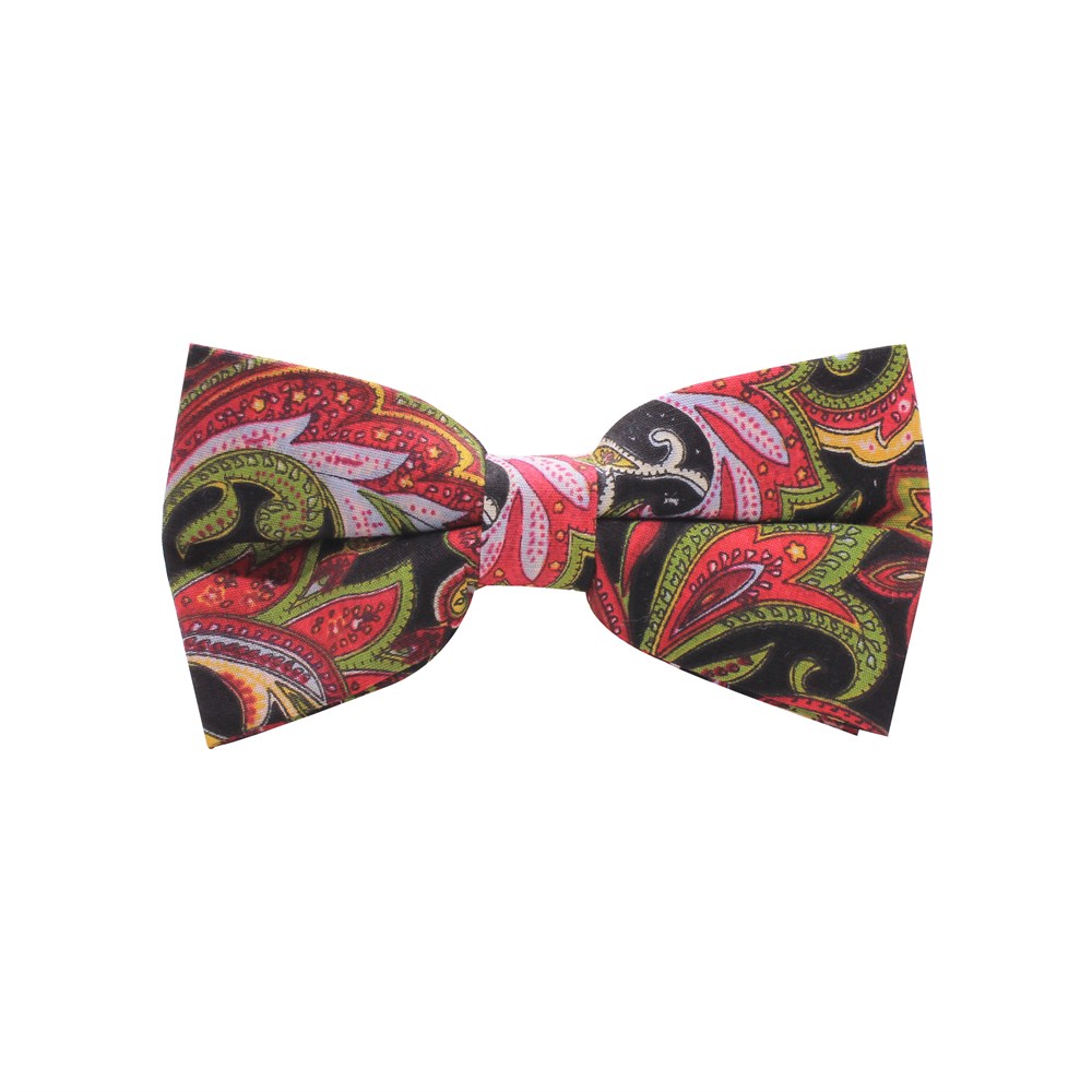 PapyonCMC9767Desenli Papyon