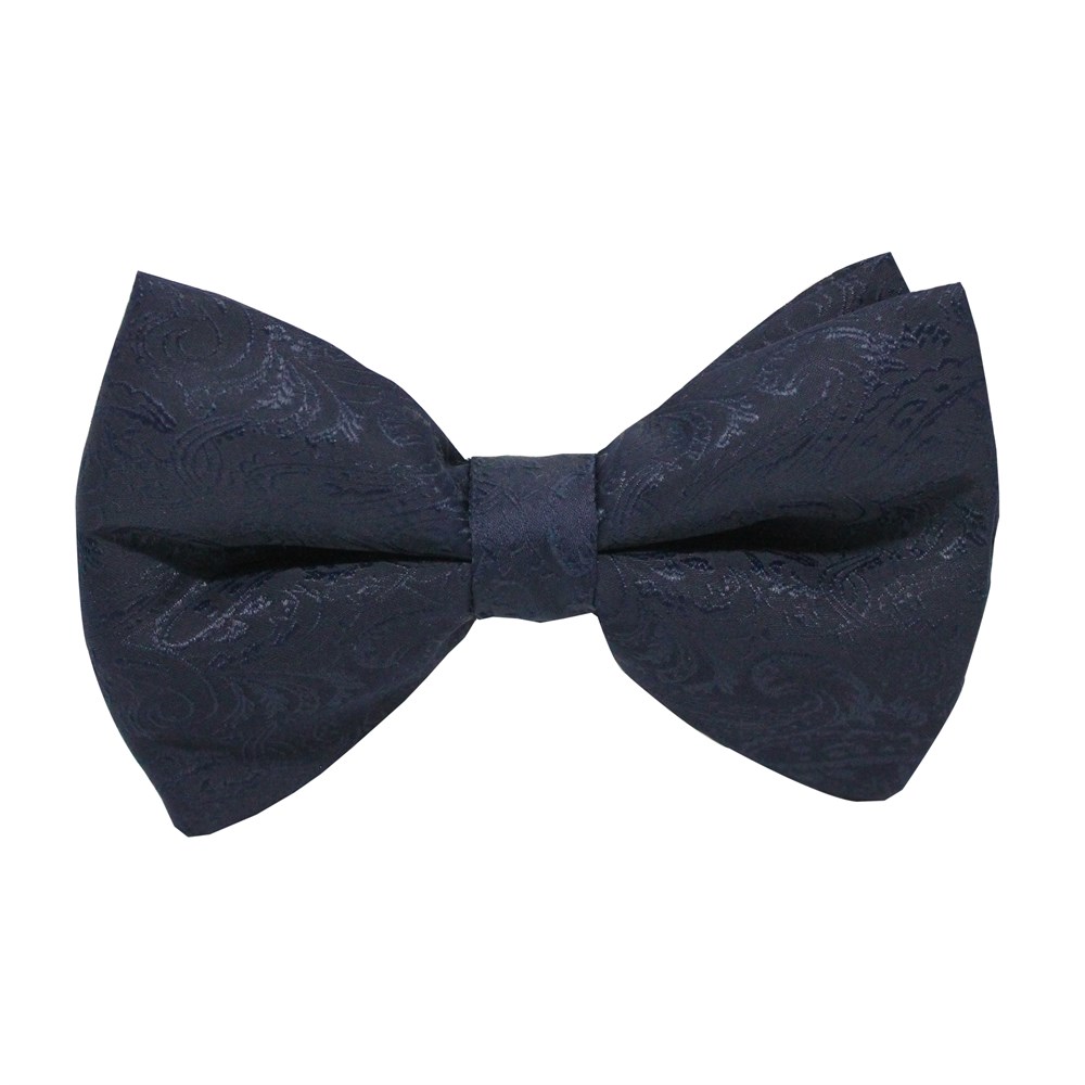 PapyonCMC6849Desenli Papyon