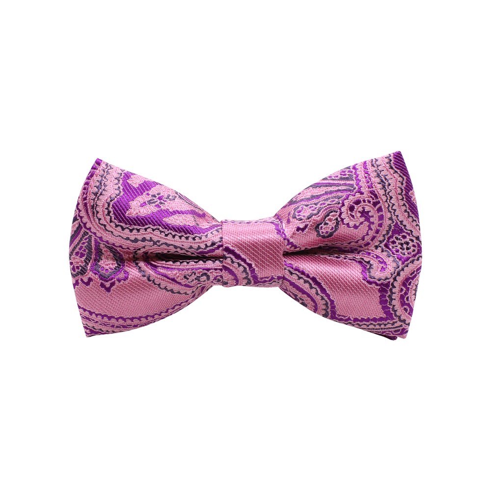 PapyonCMC8586Desenli Papyon