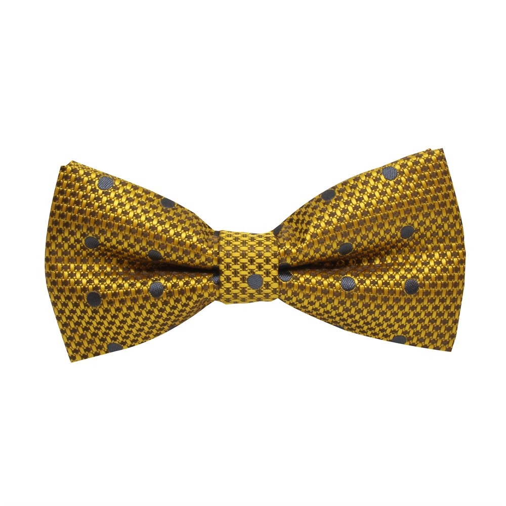 PapyonCMC7371Desenli Papyon