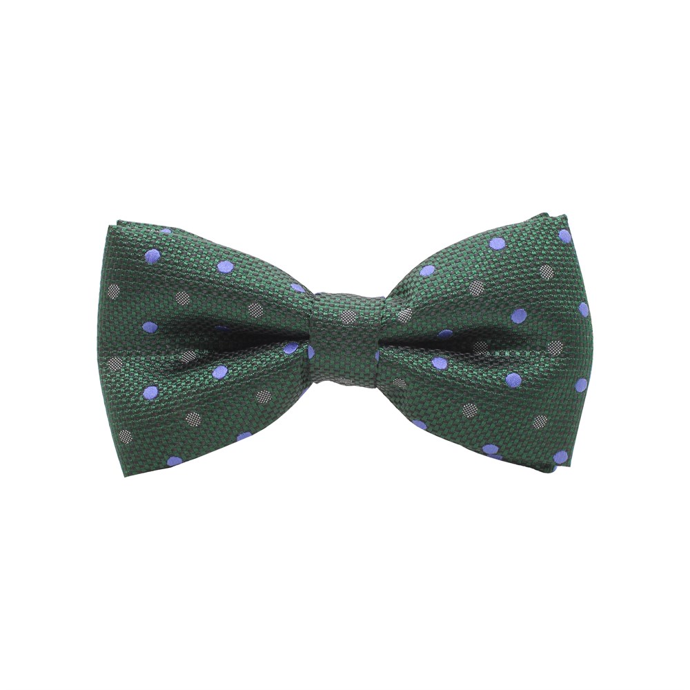 PapyonCMC8582Desenli Papyon