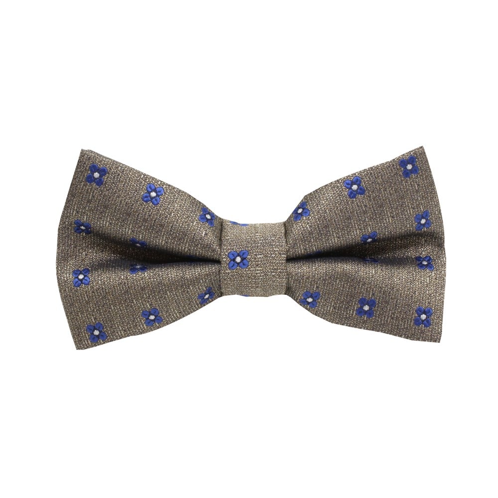 PapyonCMC7370Desenli Papyon