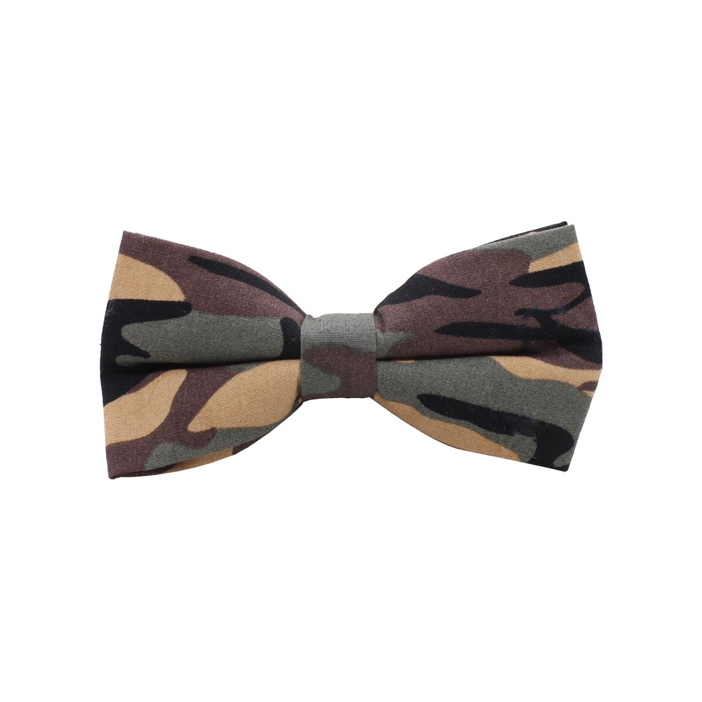 PapyonCMC8706Desenli Papyon