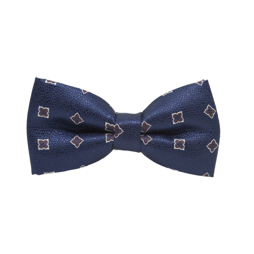 CMC2115Desenli Papyon