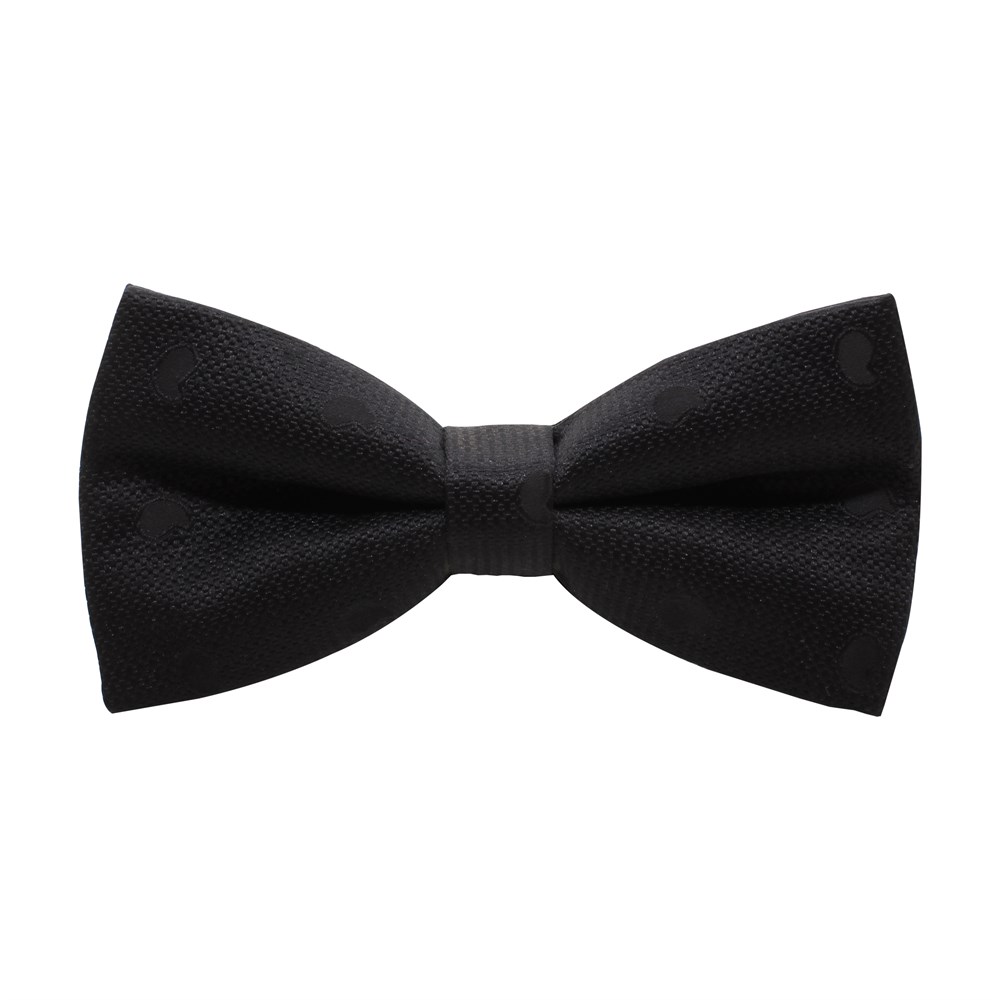 PapyonCMC8128Desenli Papyon