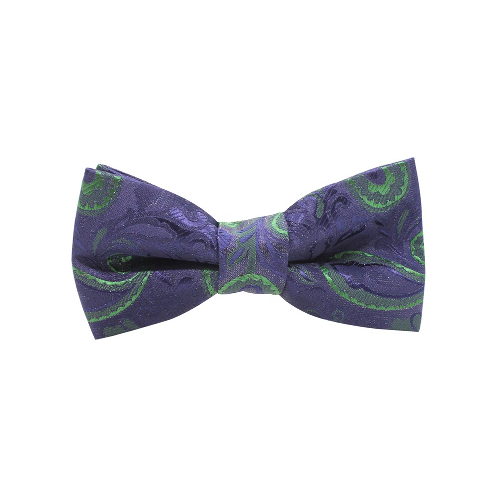 PapyonCMC8581Desenli Papyon