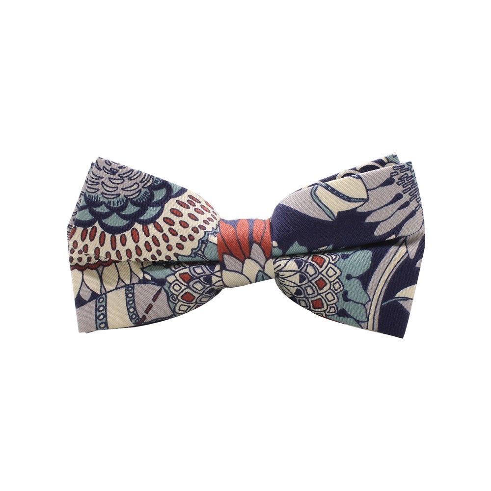 PapyonCMC9765Desenli Papyon