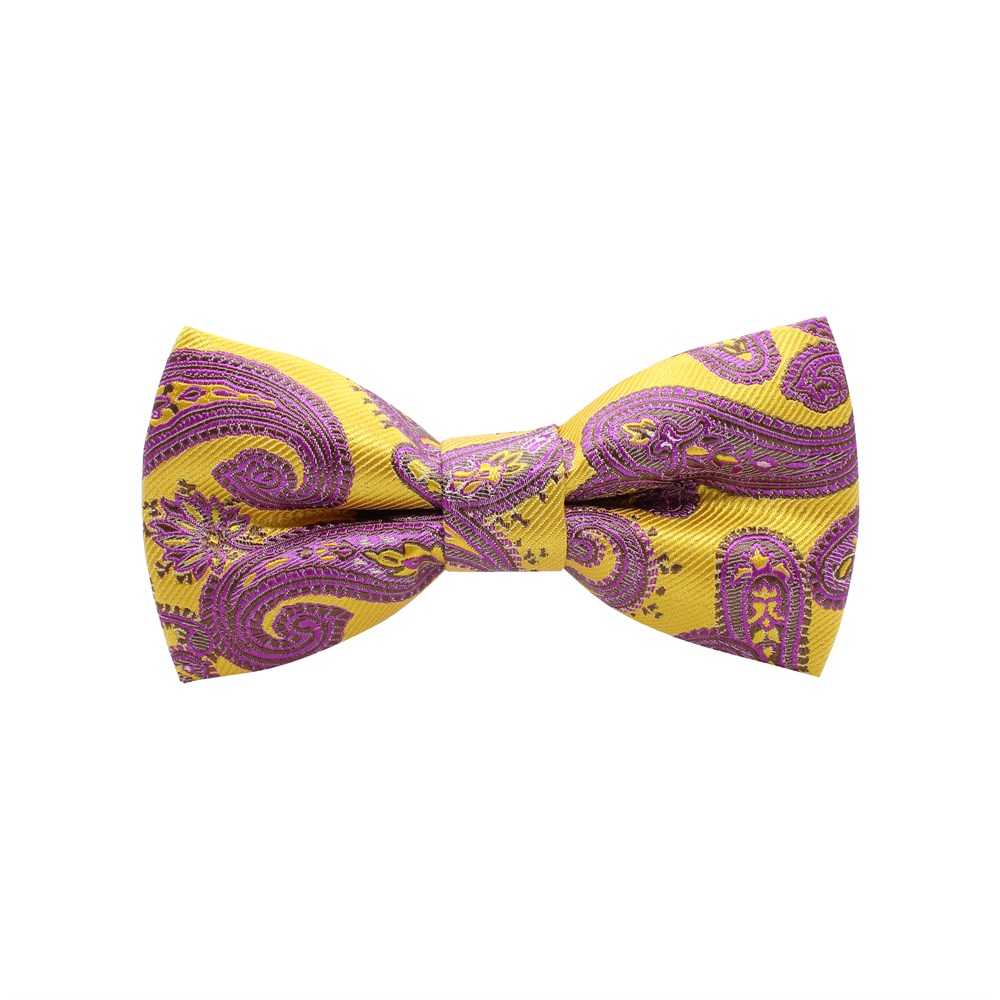 PapyonCMC8587Desenli Papyon