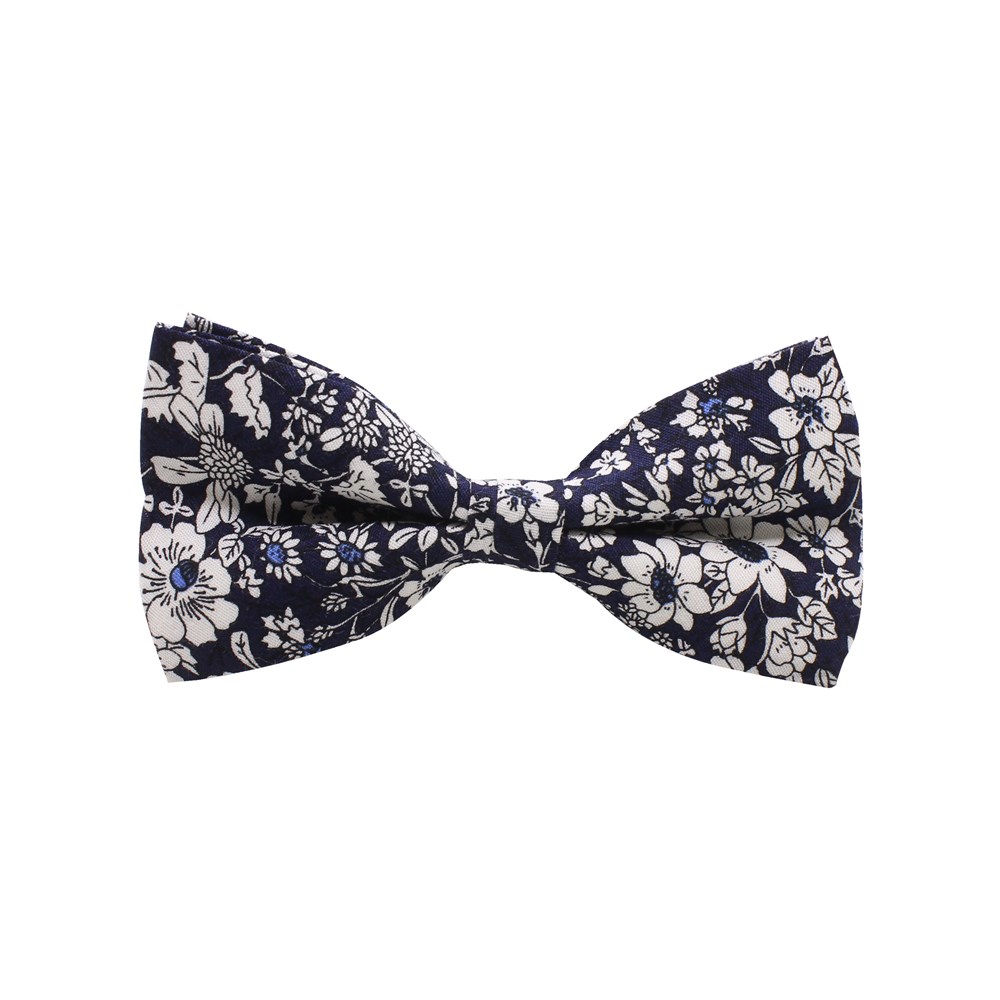 PapyonCMC8710Desenli Papyon