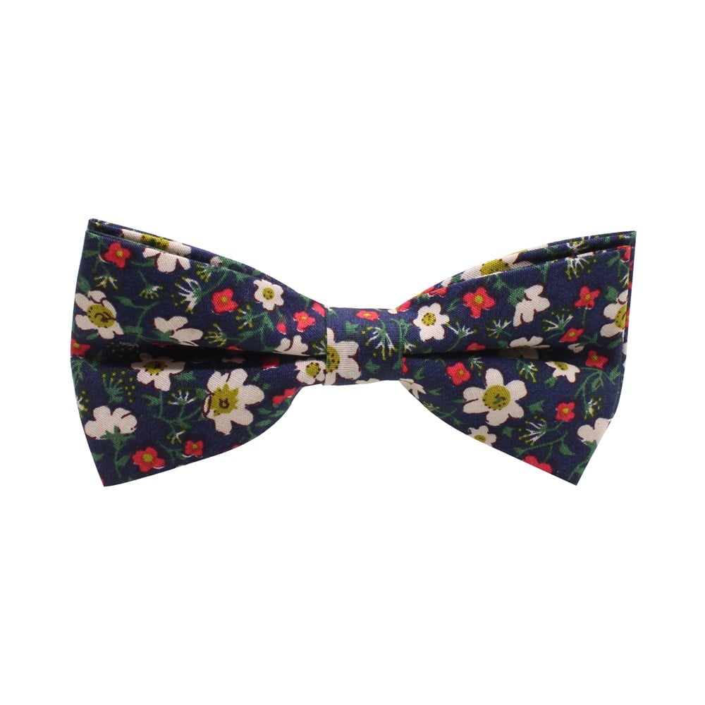 PapyonCMC8711Desenli Papyon