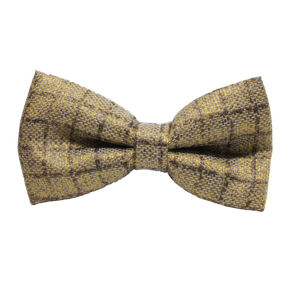 PapyonCMC7447Desenli Papyon