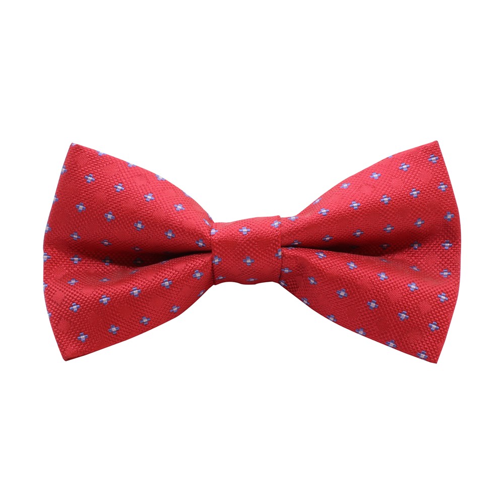 PapyonCMC8125Desenli Papyon