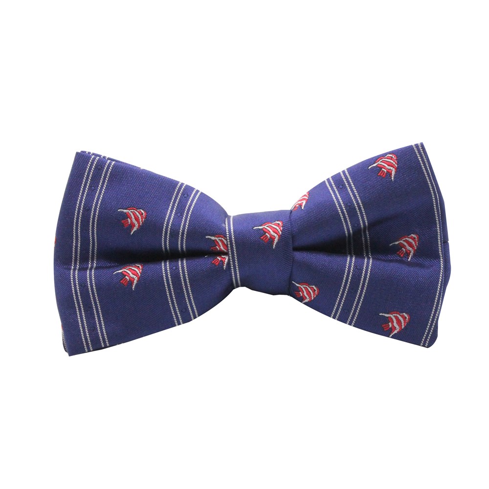 PapyonCMC7866Desenli Papyon