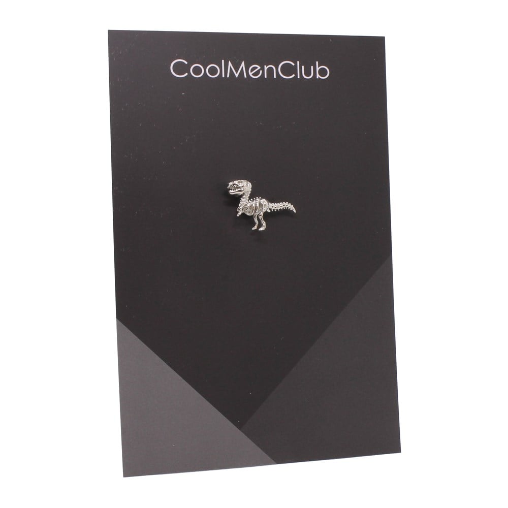 Pin BroşCMC8696Dinozor Pin Broş