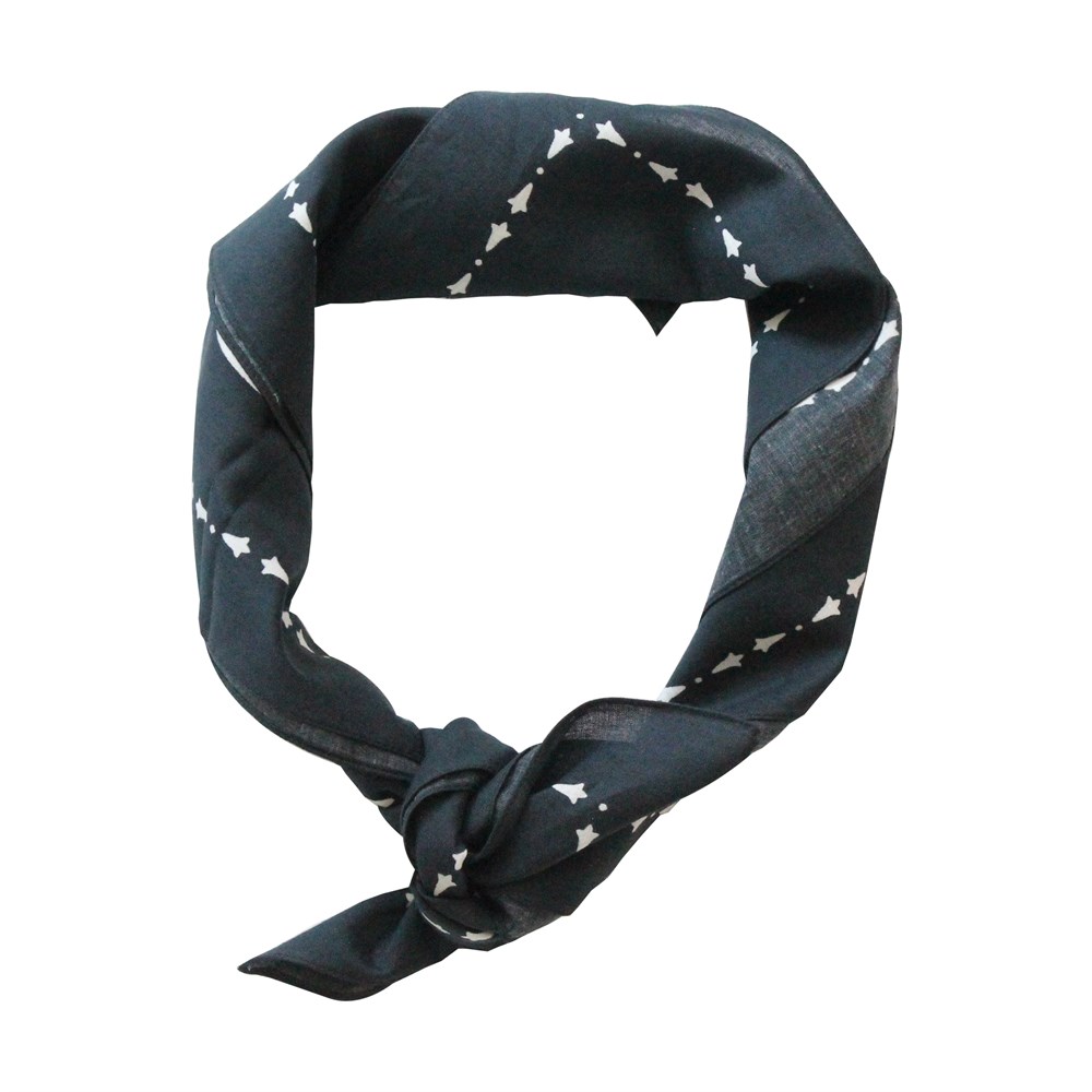 CoolMenClub Erkek Bandana / Fular Modelleri