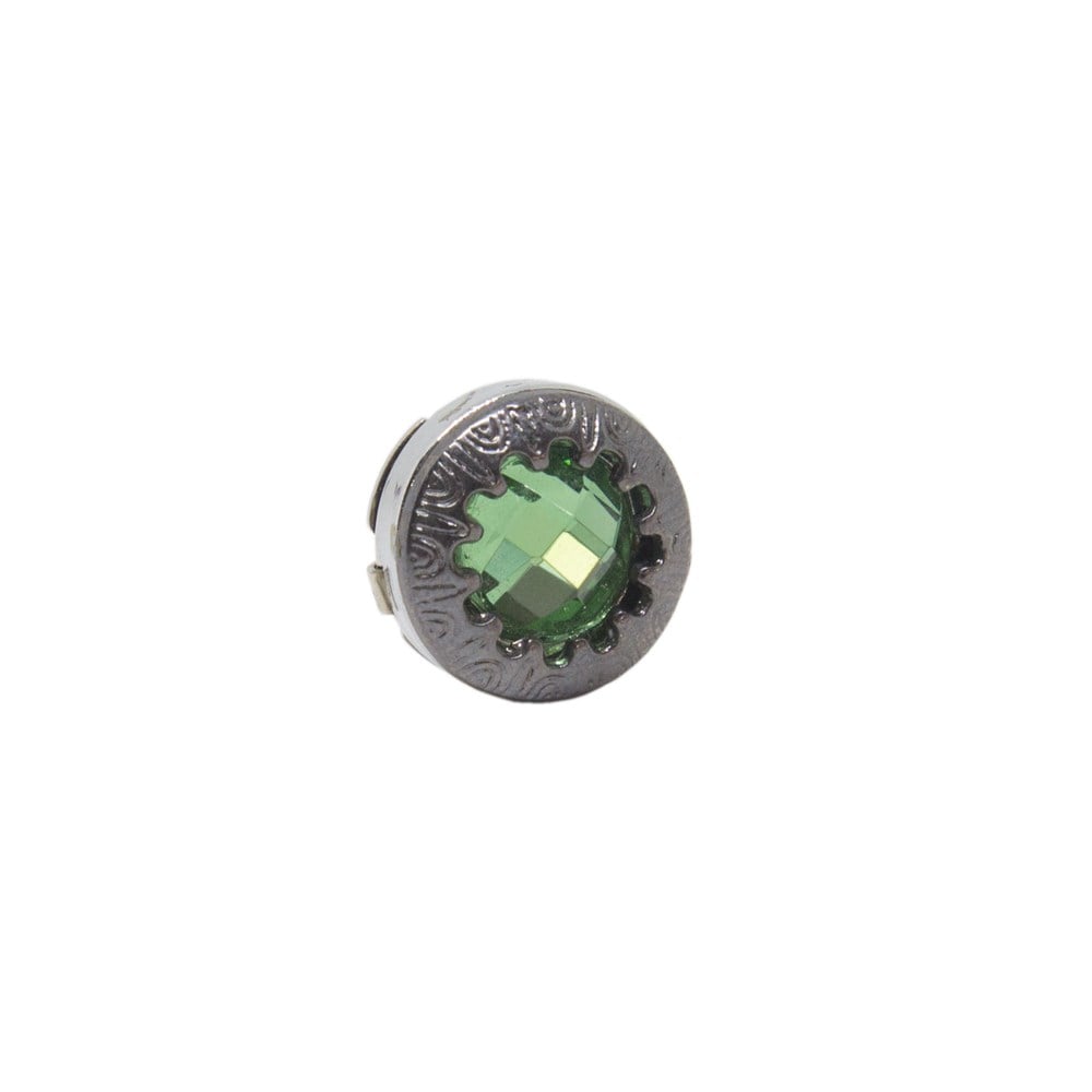 CMC6393Gömlek Yaka Düğmesi