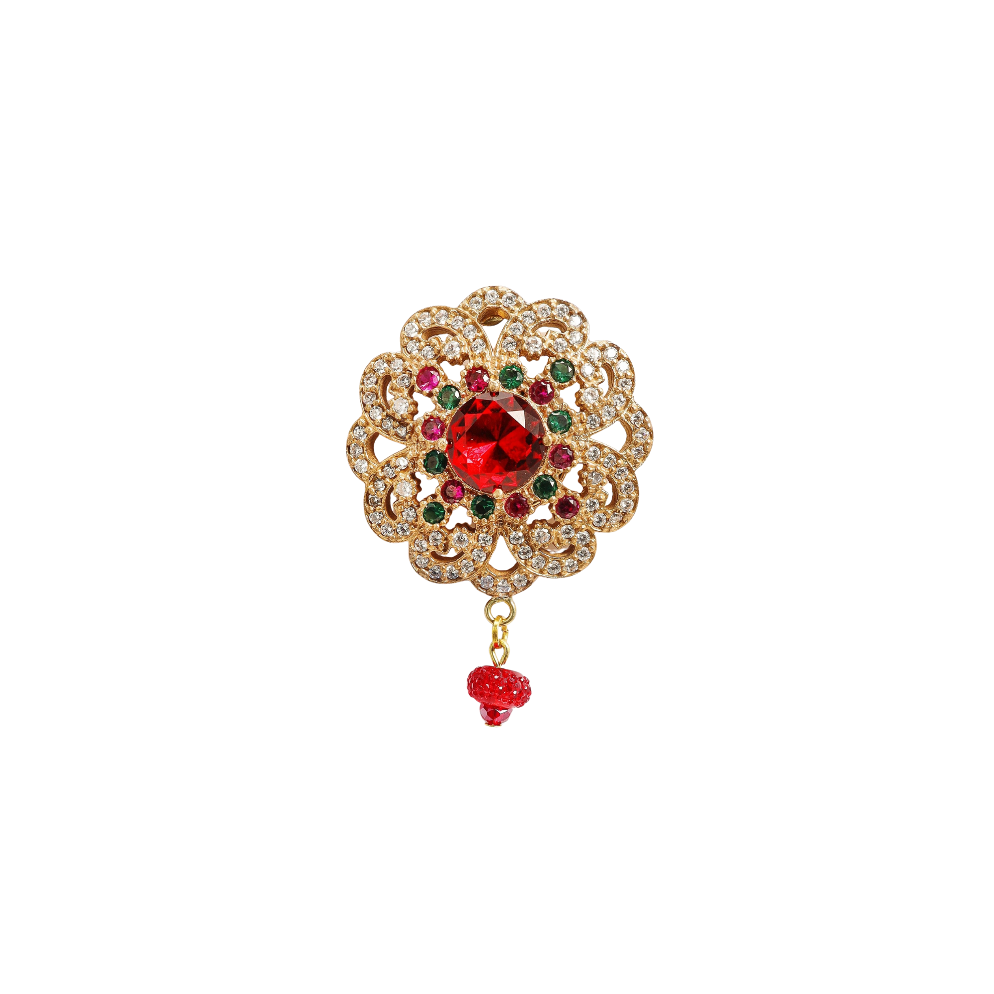 Women CollectionCWC1004Gömlek Yaka Düğmesi