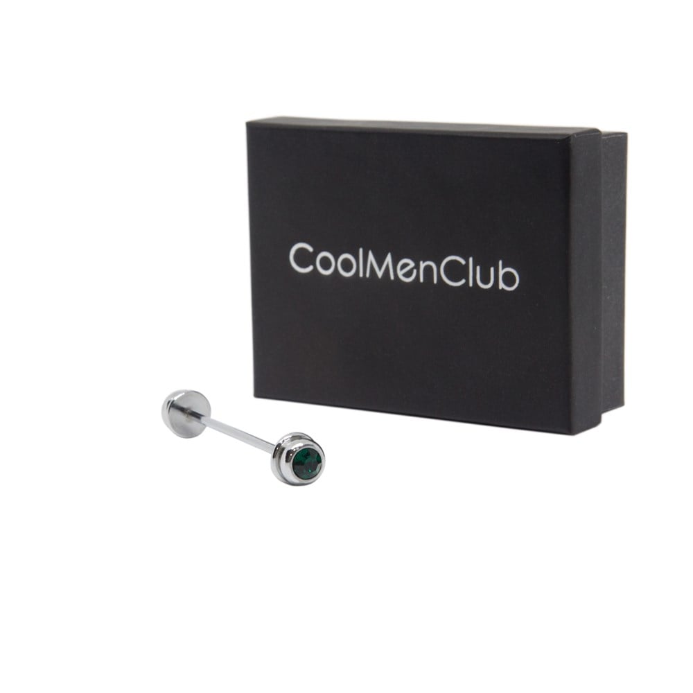 Gömlek Yaka İğnesi 